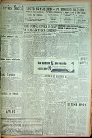 Hemeroteca - pagina Unitario_1948_09_0146.jpg