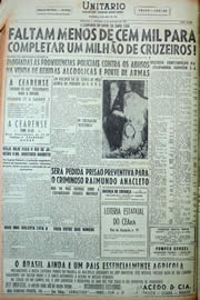 Hemeroteca - pagina Unitario_1948_09_0147.jpg