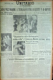 Hemeroteca - pagina Unitario_1948_09_0148.jpg