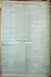 Hemeroteca - pagina Unitario_1948_09_0149.jpg
