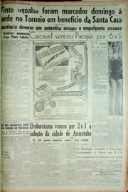 Hemeroteca - pagina Unitario_1948_09_0150.jpg