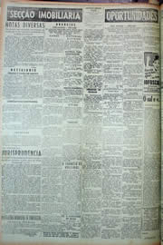 Hemeroteca - pagina Unitario_1948_09_0151.jpg