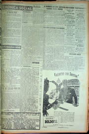 Hemeroteca - pagina Unitario_1948_09_0152.jpg