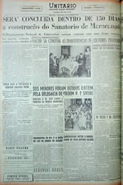 Hemeroteca - pagina Unitario_1948_09_0153.jpg