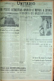 Hemeroteca - pagina Unitario_1948_09_0154.jpg