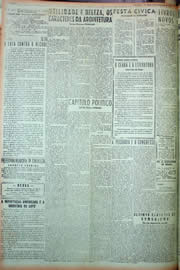 Hemeroteca - pagina Unitario_1948_09_0155.jpg