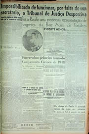 Hemeroteca - pagina Unitario_1948_09_0156.jpg