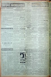 Hemeroteca - pagina Unitario_1948_09_0157.jpg