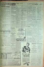 Hemeroteca - pagina Unitario_1948_09_0158.jpg