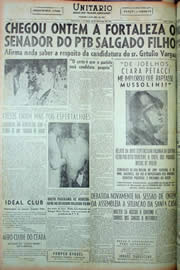 Hemeroteca - pagina Unitario_1948_09_0159.jpg