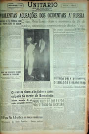Hemeroteca - pagina Unitario_1948_09_0160.jpg