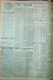 Hemeroteca - pagina Unitario_1948_09_0161.jpg