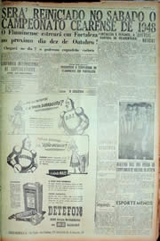 Hemeroteca - pagina Unitario_1948_09_0162.jpg