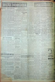 Hemeroteca - pagina Unitario_1948_09_0163.jpg