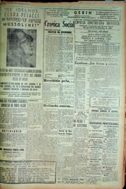 Hemeroteca - pagina Unitario_1948_09_0164.jpg