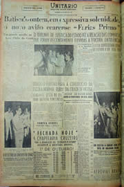 Hemeroteca - pagina Unitario_1948_09_0165.jpg
