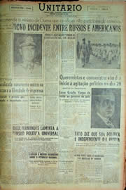 Hemeroteca - pagina Unitario_1948_10_0001.jpg