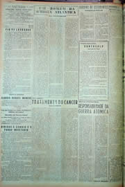 Hemeroteca - pagina Unitario_1948_10_0002.jpg