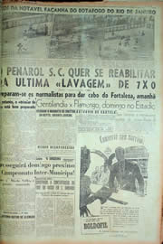 Hemeroteca - pagina Unitario_1948_10_0003.jpg