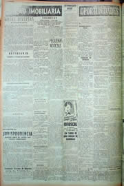 Hemeroteca - pagina Unitario_1948_10_0004.jpg