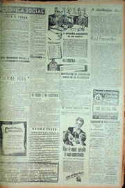 Hemeroteca - pagina Unitario_1948_10_0005.jpg