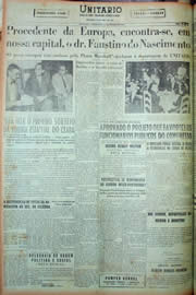 Hemeroteca - pagina Unitario_1948_10_0006.jpg