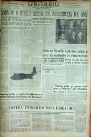 Hemeroteca - pagina Unitario_1948_10_0007.jpg