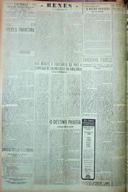 Hemeroteca - pagina Unitario_1948_10_0008.jpg
