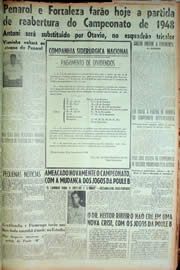 Hemeroteca - pagina Unitario_1948_10_0009.jpg