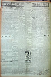 Hemeroteca - pagina Unitario_1948_10_0010.jpg