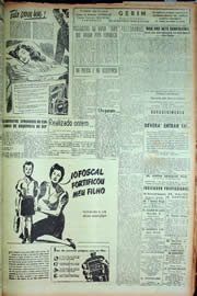Hemeroteca - pagina Unitario_1948_10_0011.jpg