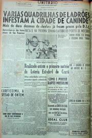 Hemeroteca - pagina Unitario_1948_10_0012.jpg