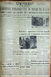 Hemeroteca - pagina Unitario_1948_10_0013.jpg