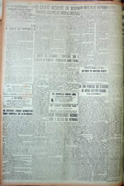 Hemeroteca - pagina Unitario_1948_10_0014.jpg