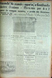Hemeroteca - pagina Unitario_1948_10_0015.jpg