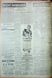Hemeroteca - pagina Unitario_1948_10_0016.jpg