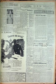 Hemeroteca - pagina Unitario_1948_10_0017.jpg