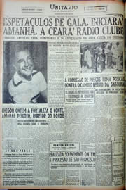 Hemeroteca - pagina Unitario_1948_10_0018.jpg