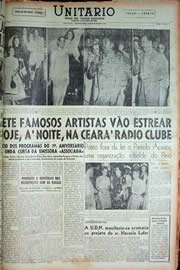 Hemeroteca - pagina Unitario_1948_10_0019.jpg