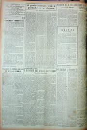 Hemeroteca - pagina Unitario_1948_10_0020.jpg