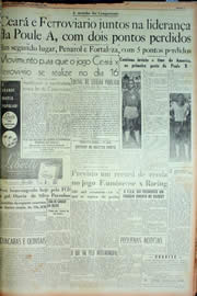 Hemeroteca - pagina Unitario_1948_10_0021.jpg