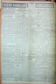 Hemeroteca - pagina Unitario_1948_10_0022.jpg