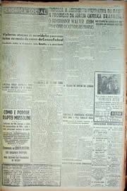 Hemeroteca - pagina Unitario_1948_10_0023.jpg