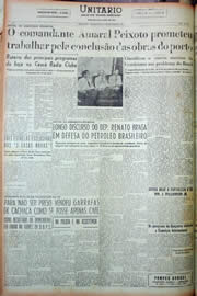 Hemeroteca - pagina Unitario_1948_10_0024.jpg
