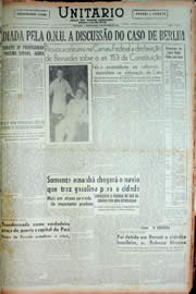 Hemeroteca - pagina Unitario_1948_10_0025.jpg