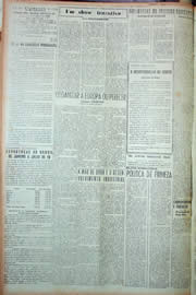 Hemeroteca - pagina Unitario_1948_10_0026.jpg