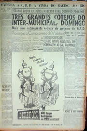 Hemeroteca - pagina Unitario_1948_10_0027.jpg