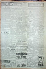 Hemeroteca - pagina Unitario_1948_10_0028.jpg