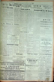 Hemeroteca - pagina Unitario_1948_10_0029.jpg