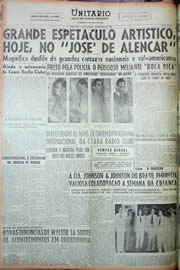 Hemeroteca - pagina Unitario_1948_10_0030.jpg